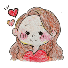 maichan._20221220161427