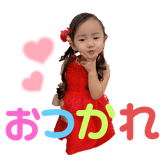 mizuki_20221220163601