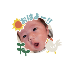 JUNKO_20221220171850