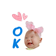 Baby Milyn_20221220143649