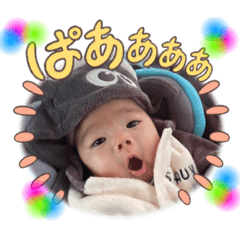 BABY_20221220180805