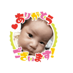 misa_20221220194901