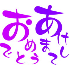 yamazaki_20221220204628
