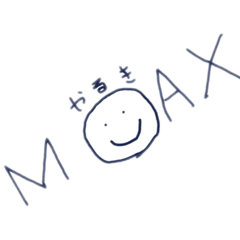 感情が剥き出しすぎるスタンプ2