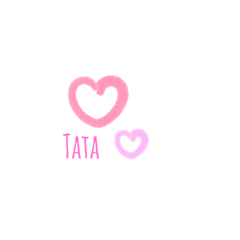 Tata_love