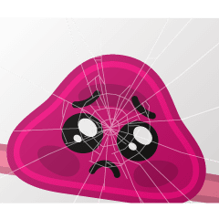 Move! Pienkinoko@Everyday use3