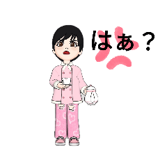 omochi_20221220201103