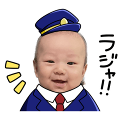 TAKUYA_20221221030944