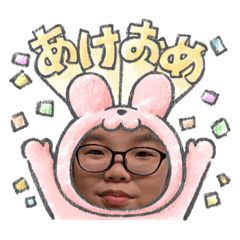 AK_20221220224337