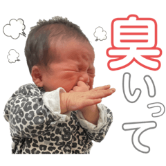 MAICHI_20221220192150