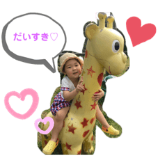 shiho_20221221004234