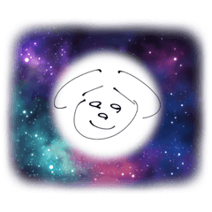 shin_20221221004837