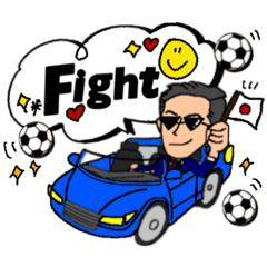 ohisameee_20221220174157