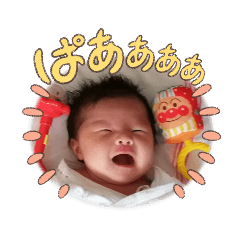 Alice_20221221084425