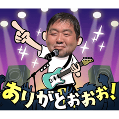 Yukari_2022122022092