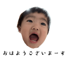 michiko_20221220214617