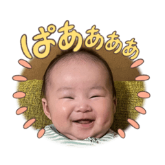 Hana_20221221103544