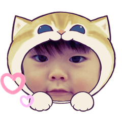 arisa_20221221103735