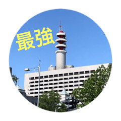 Hana_20221220171807