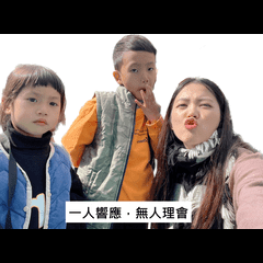 狗賊成長日記