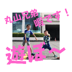 Smile_20221220224930