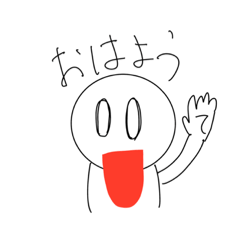 yuga_20221220235913