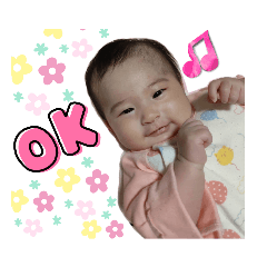 shin_20221220233726