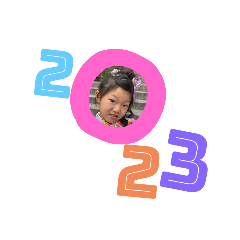 tomomi_20221220234127