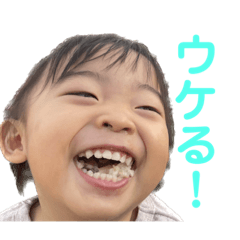 KIKA_20221221002615