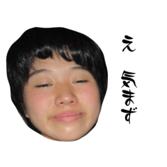 Yun_20221221095651