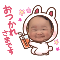 Tomomi_20221221140041