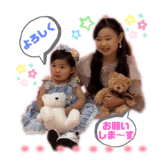 shin_20221221135639