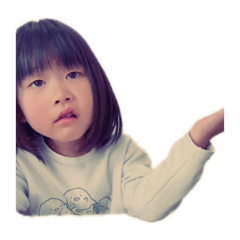 Yuka_20221221163018