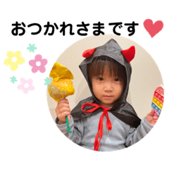 misa_20221221165358