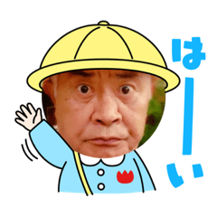 mr.sakejasu_20221222011330