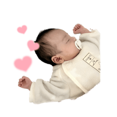 hikari_20221221170648