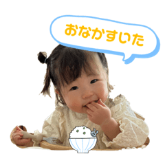 yuka_20221221171742