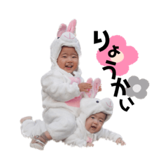 ASAKO_20221221171854