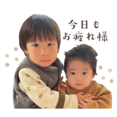 mizuki_20221221180055