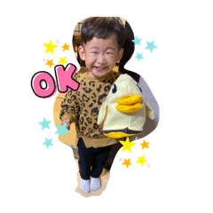 megumi_20221221171614