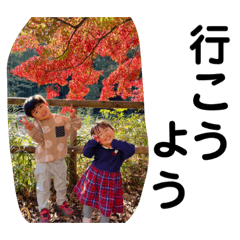 HIYORI_20221221185133