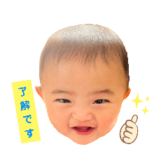 kuutomama_20221221195449