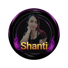 Shanti Family