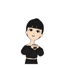 Hana_20221221190406