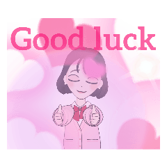 asako_20221221164642