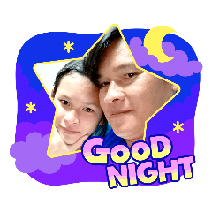 tonton_20221221162110