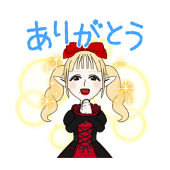 RIRIKA_20221222001116