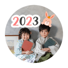 Mitsuki_20221221181233