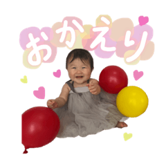 mush_20221221181557