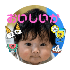 hiyori_20221221182236